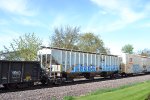 MP 723312